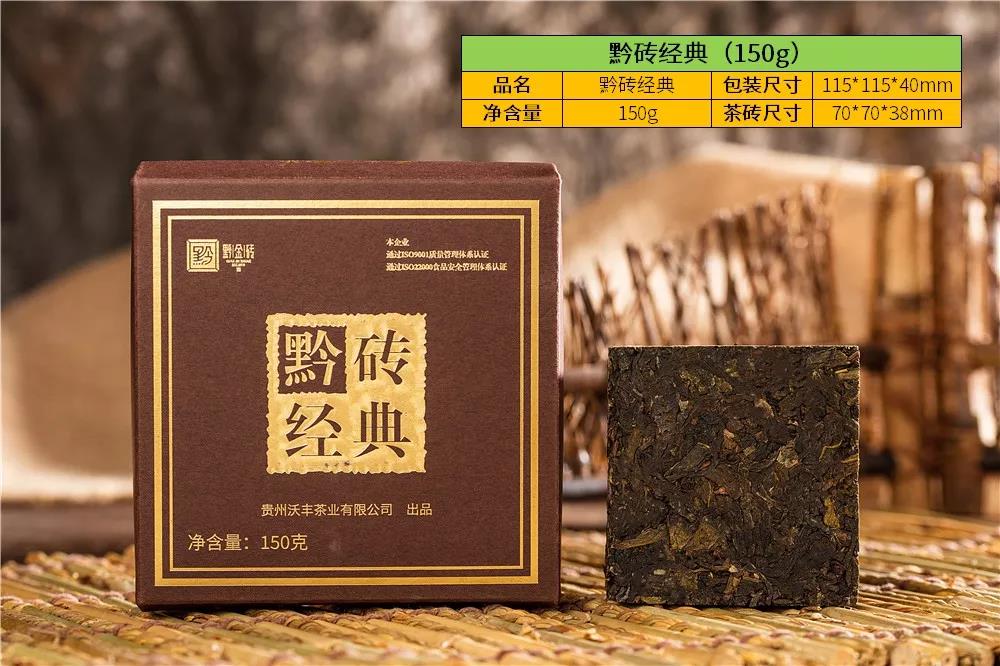 微信图片_20200113171957.jpg 微信图片_20200113171957.jpg